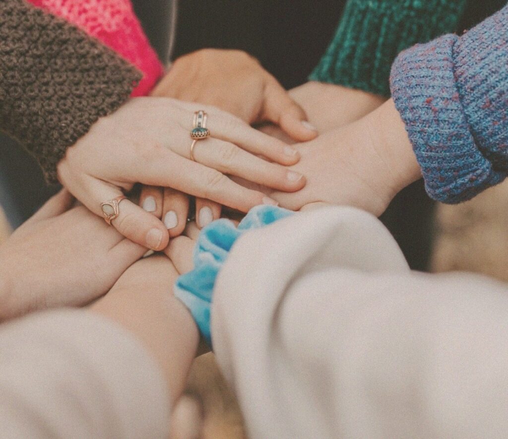 bliskoja bezowe przedpoludnie insta