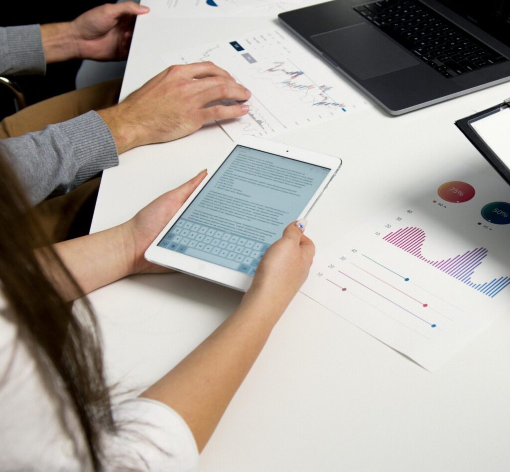 pexels photo 5716032 5716032 scaled e1764538421935