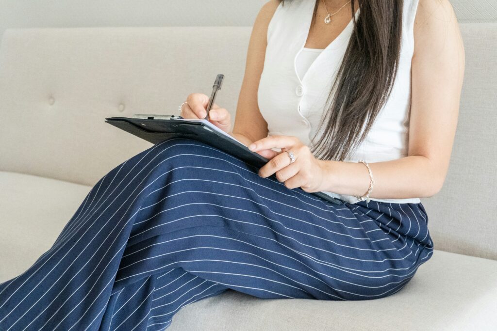 zulfugar karimov 7x92hqlgdfo unsplash zulfugar karimov 7x92hqlgdfo unsplash